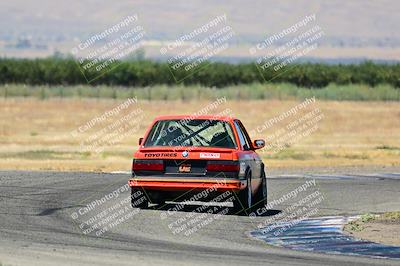 media/Jul-27-2024-Speed Ventures (Sat) [[14cea0cda4]]/Purple/Grapevine 11am/